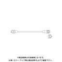 デンサン DENSAN 延長ケーブルSDX(2P) 5m SDX-E06-L50-2P(3)