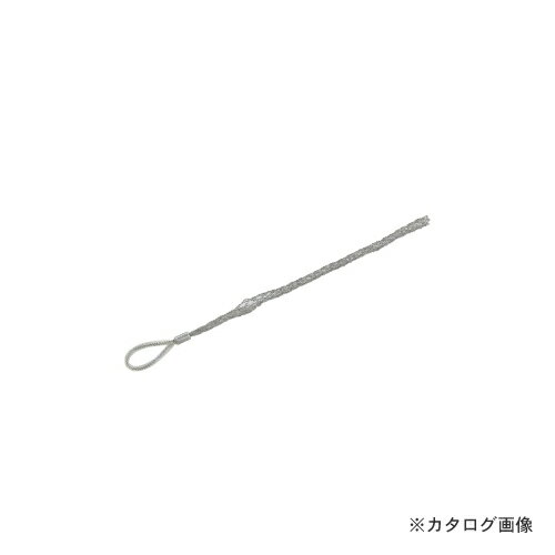 ǥ󥵥 DENSAN 󥰥륰å(̷) DSGK-30