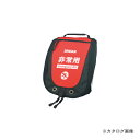 デンサン DENSAN エマージェンシーバッグ E-KIT-B