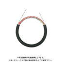 デンサン DENSAN スピーダーワン(J3)J3T-56765-50