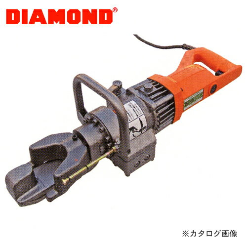DIAMOND ハンドベンダー HB-16W