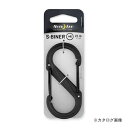 ナイトアイズ NITE IZE エスビナープラスチック NI01098