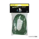 ナイトアイズ NITE IZE リフレクティブロープ NI01668