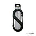 ナイトアイズ NITE IZE エスビナープラスチック NI01929