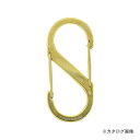 ナイトアイズ NITE IZE エスビナーブラス NI02709