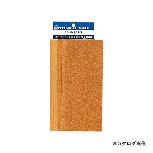 【※※ ご購入の前に必ずお読みください ※※】 こちらの商品は、お取り寄せに送料がかかる商品となっており、 少しでもお安く提供させていただくため、同じ仕入先のご注文とまとめて発注を行っています。 注文状況によりましては、商品の発送に約1ヶ月ほどお時間を頂く場合がございます。 お急ぎの場合は、お問い合わせフォームよりご連絡ください。 ※別途送料が必要です。 【注意】 ※ご注文後に納期に時間がかかる理由等でのキャンセルはお受けできかねますので 予めご了承頂ますよう、お願い致します。 【メーカー】 ●ミネシマ 【特長】 ●ホビー全般の製作用として木材の生地仕上げプラモデルや金属の生地仕上げ、塗装面の磨きに使用します。用途に応じて番数を使い分けてご使用下さい。 【仕様】 ●セット内容（各1枚入り）#80#100#120#180#240 【カラー】 ●ブラウン 【セット内容・付属品】 ●− 【関連商品】 ミネシマ プレートヤスリ 中目 GY-5 ミネシマ プレートヤスリ 細目 GY-6 ミネシマ プレートヤスリ（大） 中間目 GY-7 ミネシマ 耐水ペーパーセット（5枚組） O-3 ミネシマ ピンバイス L-2 ミネシマ ピンバイス L-6 ミネシマ ピンバイス L-4B ミネシマ ピンバイスドリル刃セット L-5 ミネシマ ピンバイスドリル刃セット L-5B ミネシマ ピンバイスドリル刃セット L-5C