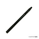 アイガーツール アイガー革ポンチ 3.0mm