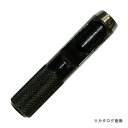 アイガーツール アイガー革ポンチ 19mm