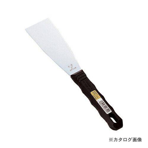 仁作 スクレーパー 50mm No.0350