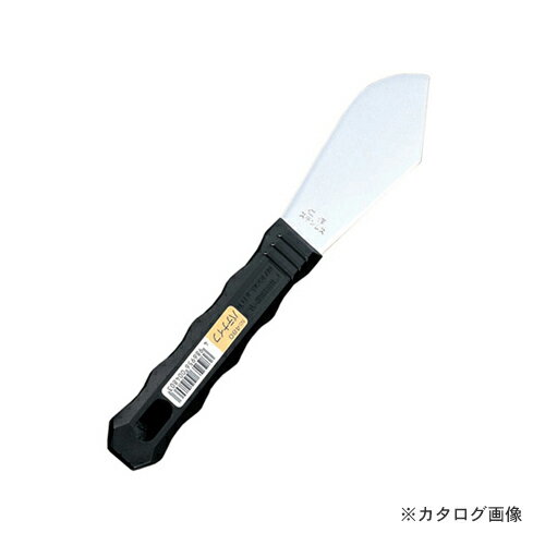 仁作 パテナイフ No.0480