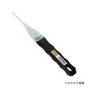 仁作 サッシヘラ 4.5mm No.1050