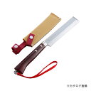 仁作 竹鉈 "DSR1K6 BLADE" No.4165