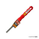 仁作 フッ素 サッシヘラ 9mm No.5060