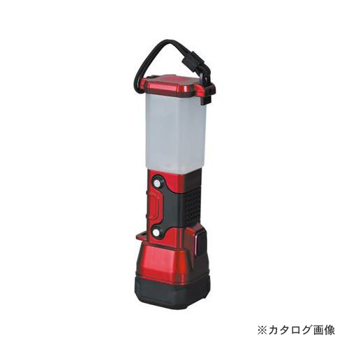 セーブ・インダストリー LEDライト＆ランタン SV-4397