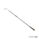 石黒金属 ステンレス コンバイン鎌 900mm M-90