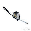 SSPOWER ノンスリップコンベックス 13mm×2.0m NSC-1320