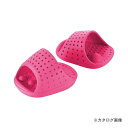 セーブ・インダストリー エクササンダル SV-4304(4)