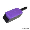 コンパル 融雪剤散布(L)