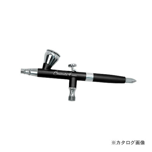 ƥå ֥饷 ӥ塼ƥեץ饹0.2mm XP-B4A-BK