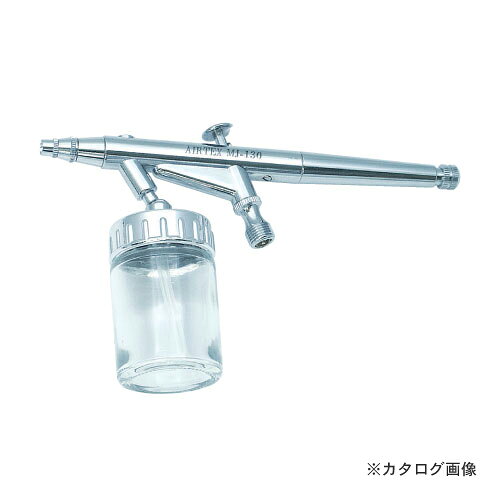 ƥå ֥饷 MJ-130 MJ130