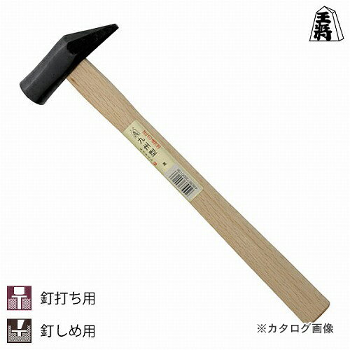 王将 九州型（ヤマキチ型） 24mm