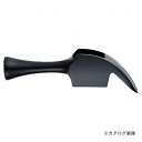 王将 黒仮枠首長タイプ 止付小