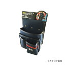 ベストマチ付釘袋(特大) KN-02(4)