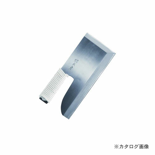 ڤ 300 A-1012