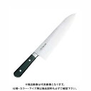関兼常 本匠兼正 Eシリーズ 全鋼 口金付 黒合板柄 洋出刃 E18