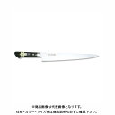 関兼常 源兼正 Mシリーズ 全鋼 口金付 黒合板柄 筋引 KC-713