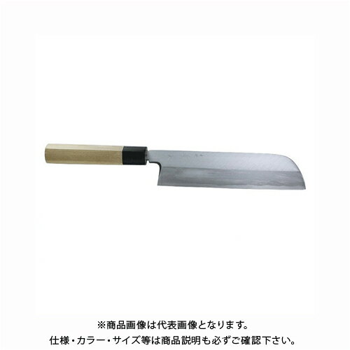 関兼常本匠兼正Gシリーズ霞研水牛口...