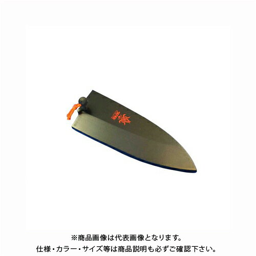 関兼常兼常木鞘和包丁出刃KC-621