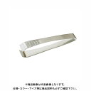 関兼常 骨抜き 東型(丸) KC-038