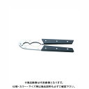 関兼常 クルミ割り プラ柄W型 KC-063
