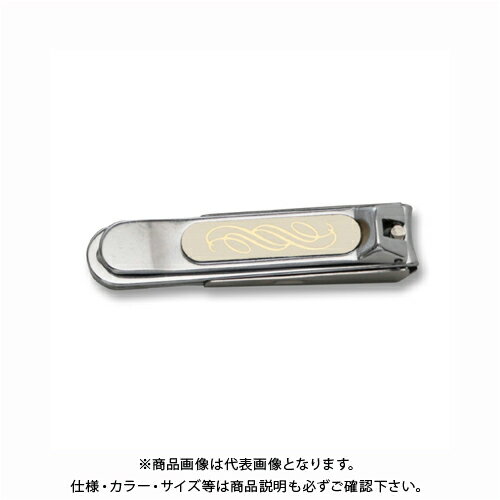 関兼常 ニューチラーヌ爪切 KD-016