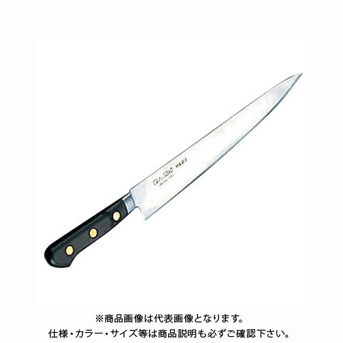 Misono 筋引　360mm No.125