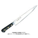 Misono 筋引 270mm No.122