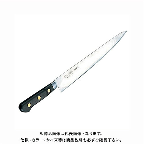 Misono 筋引　240mm No.121