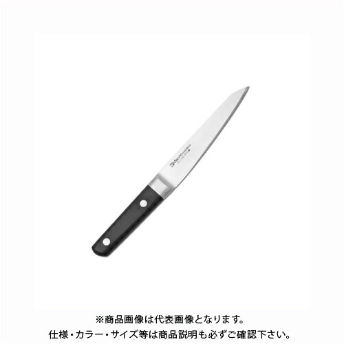 Misono 骨スキ丸型 No.542