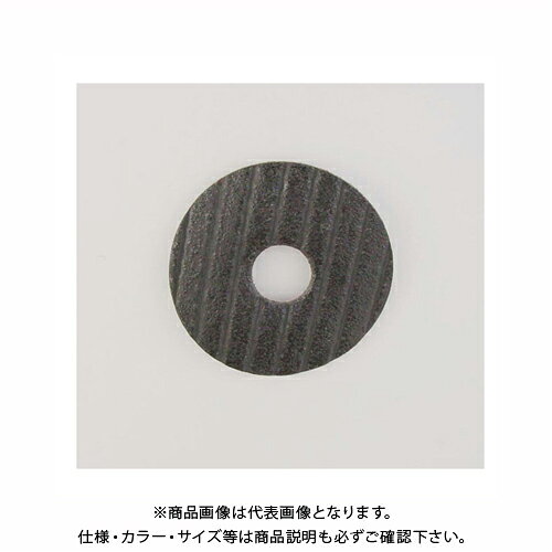 サンフレックス 38mmマジックタッチダイヤモンドサンダー#80 No.4362