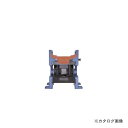 日東工器 PMW-24用ユニット コープ40ダイセット No.57208