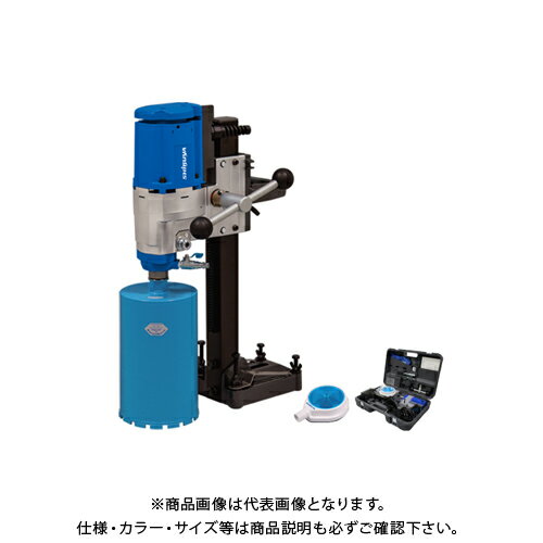 楽天市場】シブヤ ダイヤモンドコアの通販 楽天市場】シブヤ ダイヤモンドコアの通販