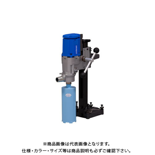 楽天市場】コアドリル ts-135の通販 楽天市場】コアドリル ts-135の通販