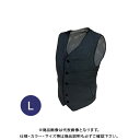 PROMOTE 速暖!フィットベスト Lサイズ SFB(L)