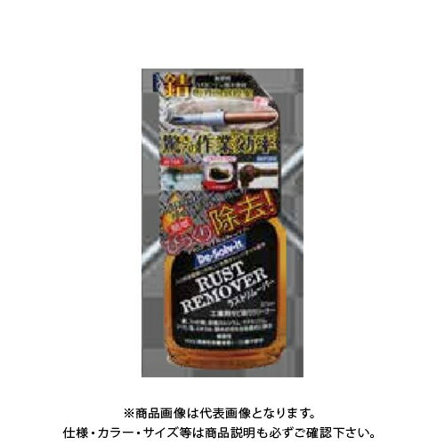 De-solv-it ラストリムーバー375ml