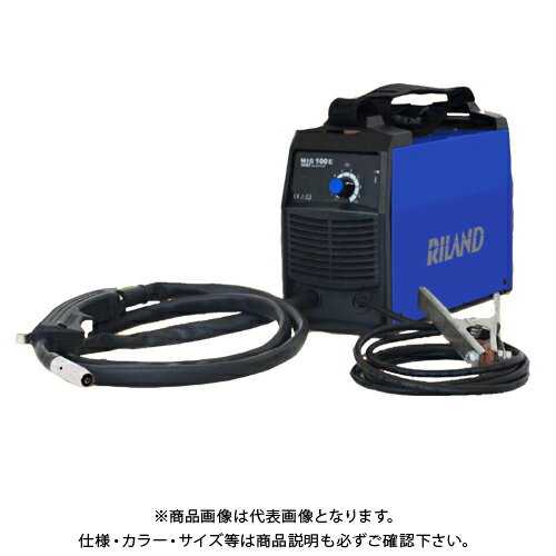 楽天市場】溶接機 rilandの通販 楽天市場】溶接機 rilandの通販