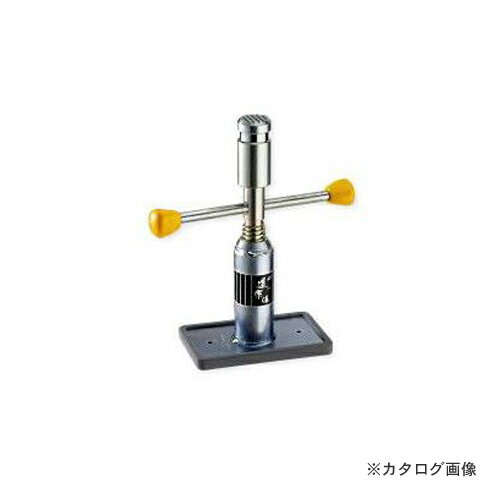 【送料別途】【直送品】伊藤製作所 123 木工事用ミニジャッキ 造作くん 1セット JK-30