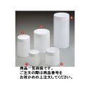 䉻H mizuho Lr(pbLt) 100ml 0374