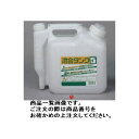 瑞穂化成工業 mizuho 混合タンク5L 2075