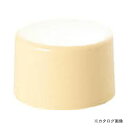 オーエッチ工業 OH ソフトハンマー 替頭(HP) OH-65H 084972